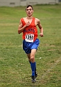2010NCSXC BD5-1116